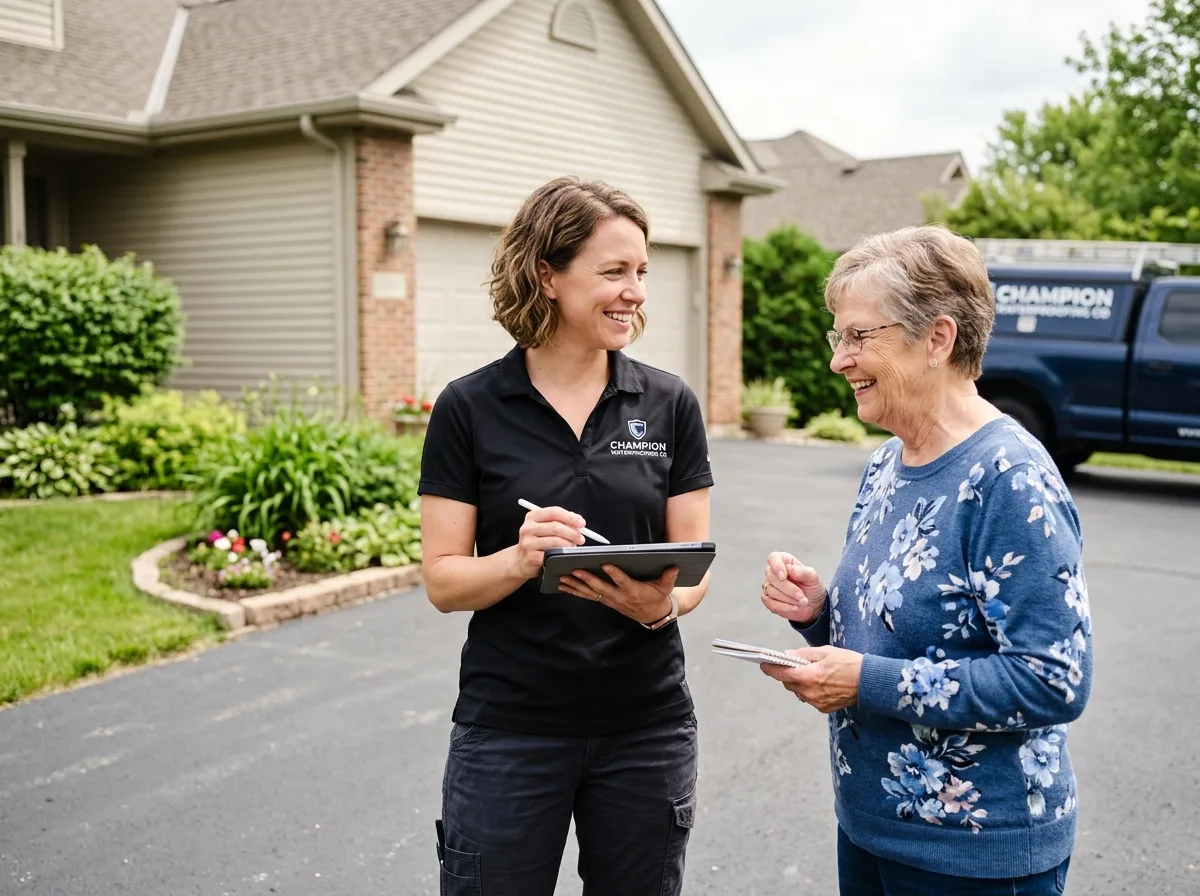 Basement Waterproofing Stockport, IA FAQs